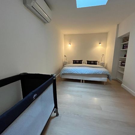 Maison Familiale 3 Chambres, Parking Gratuit Avignon Exteriér fotografie
